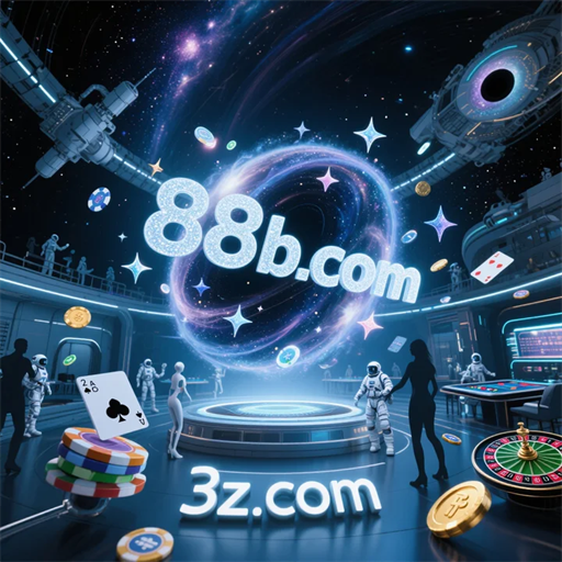 O 88b.com oferece uma vasta seleção de jogos online, adequada para todos os tipos de jogadores, desde os iniciantes até os mais experientes.