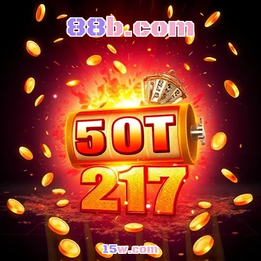 88b.com: Explore o Melhor dos Jogos de Cassino Online