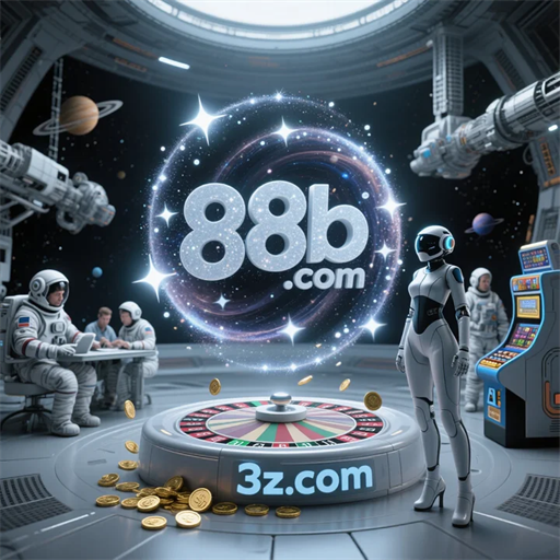 Explorando a Categoria 'Comunidade' em 88b.com: Conexões e Colaboração