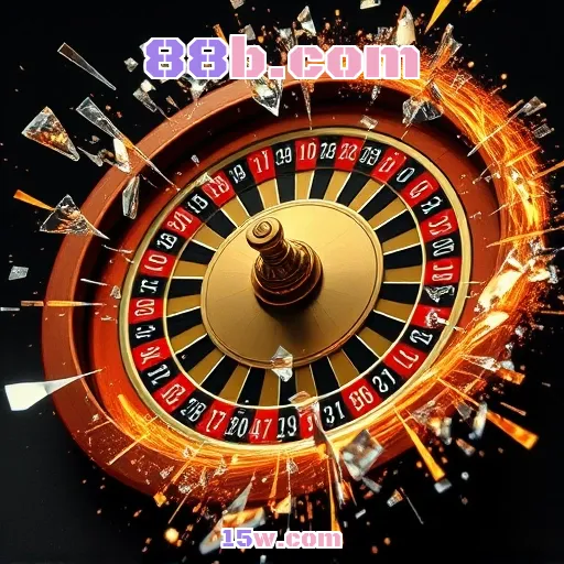 88b.com: Explore os Recursos que Transformam seu Jeito de Jogar