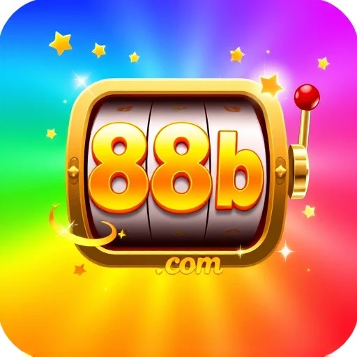 88b.com
