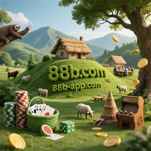 88b.com