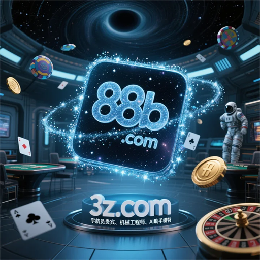 Explorando a Categoria Populares do 88b.com: O Que Há de Novo no Mundo dos Jogos Online