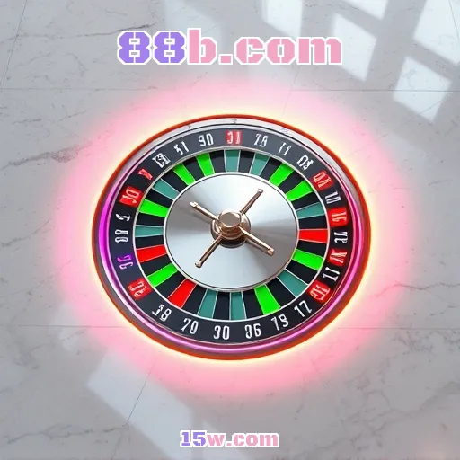 88b.com: Promoções Incríveis que Aumentam sua Diversão nas Apostas