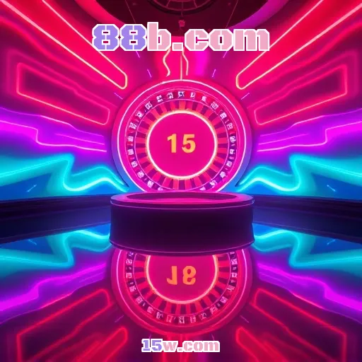 88b.com: A Revolução do Cadastro em Jogos Online