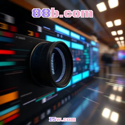 88b.com: Descubra Como a Segurança Transforma sua Experiência de Jogo