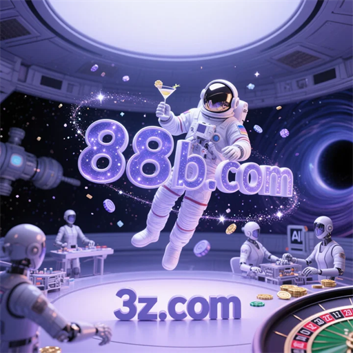 A Popularidade dos Caça-Níqueis no 88b.com