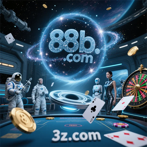 Apostas Esportivas: O Mundo do Jogo no 88b.com