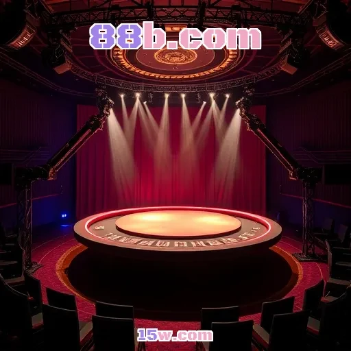 88b.com Cassino