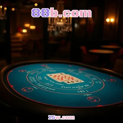 88b.com Eventos