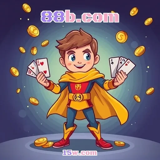 88b.com Cadastro