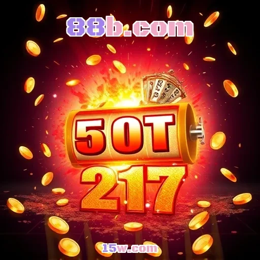88b.com Esportes